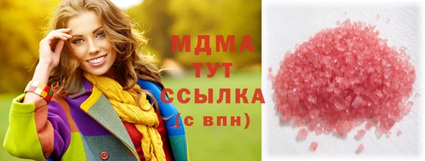 mix Надым