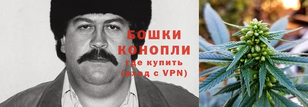 mix Надым