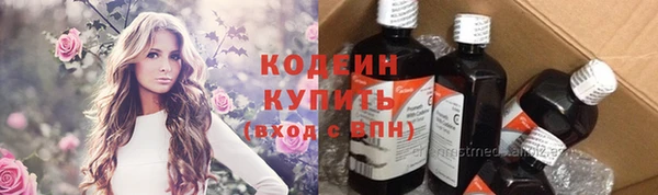 индика Навашино