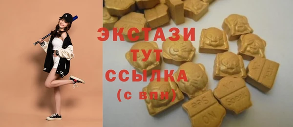 индика Навашино