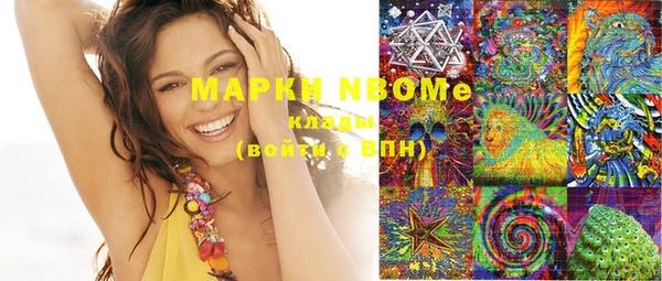 mix Надым