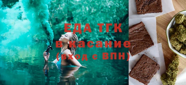 индика Навашино