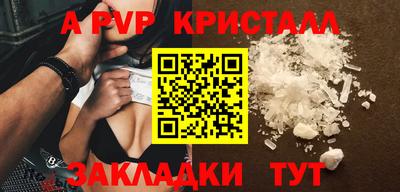 тгк Кунгур