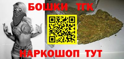 твердый Конаково
