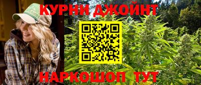 твердый Конаково