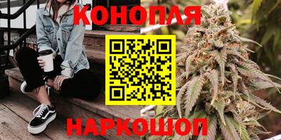 круглые Аргун