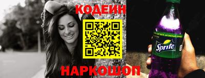 твердый Конаково