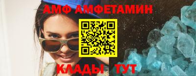 твердый Конаково