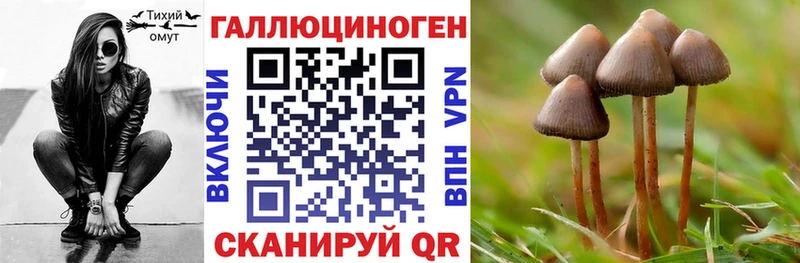 MEGA вход  Муром  Галлюциногенные грибы ЛСД  где купить наркоту 
